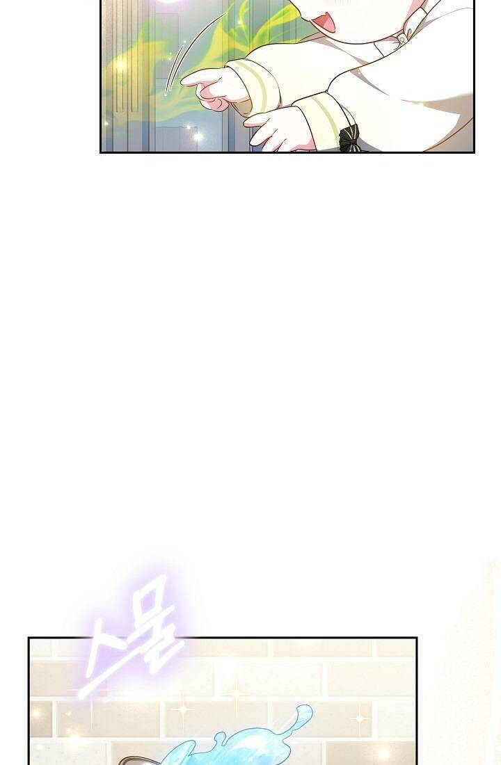 Rồng Con Thuần Hóa Những Kẻ Điên Rồ Chap 17 - Next Chap 18