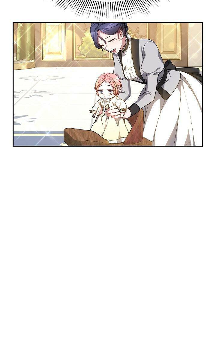 Rồng Con Thuần Hóa Những Kẻ Điên Rồ Chap 17 - Next Chap 18