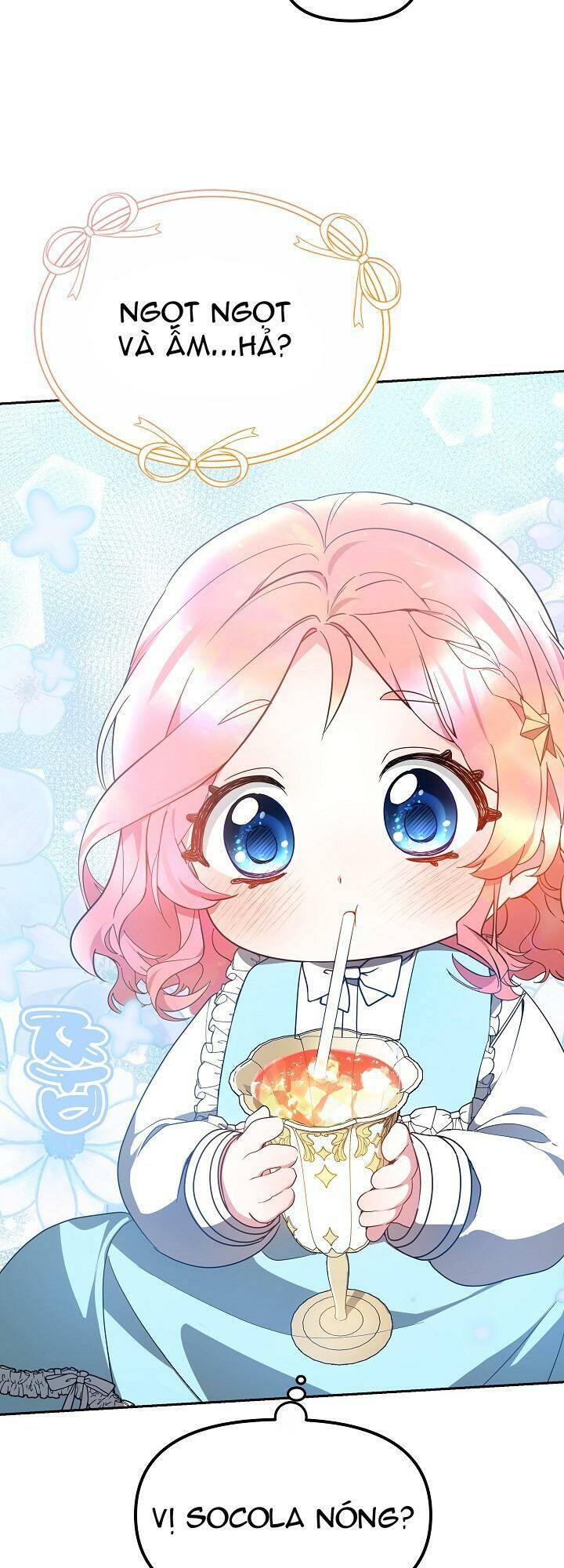 Rồng Con Thuần Hóa Những Kẻ Điên Rồ Chap 19 - Next Chap 20