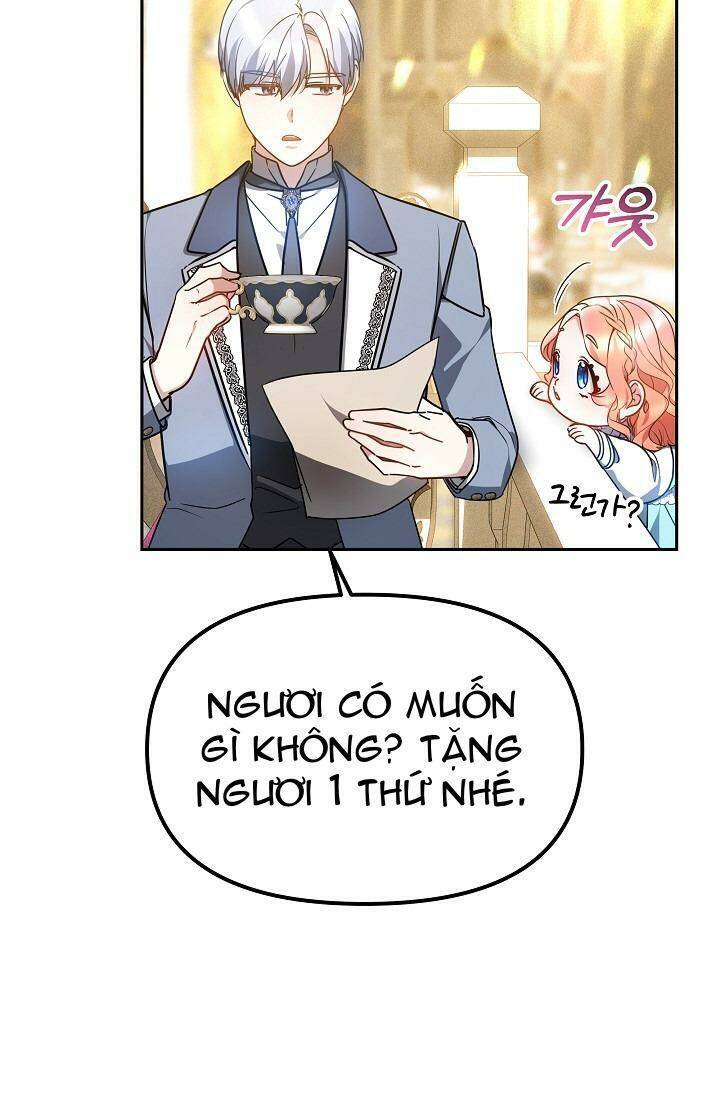 Rồng Con Thuần Hóa Những Kẻ Điên Rồ Chap 19 - Next Chap 20