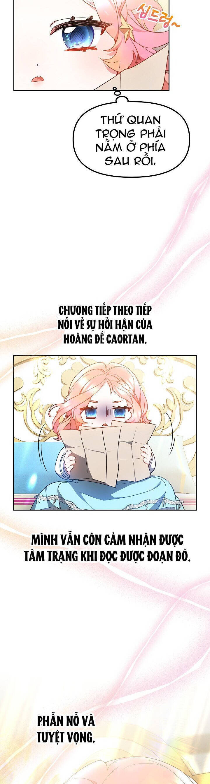 Rồng Con Thuần Hóa Những Kẻ Điên Rồ Chap 19 - Next Chap 20