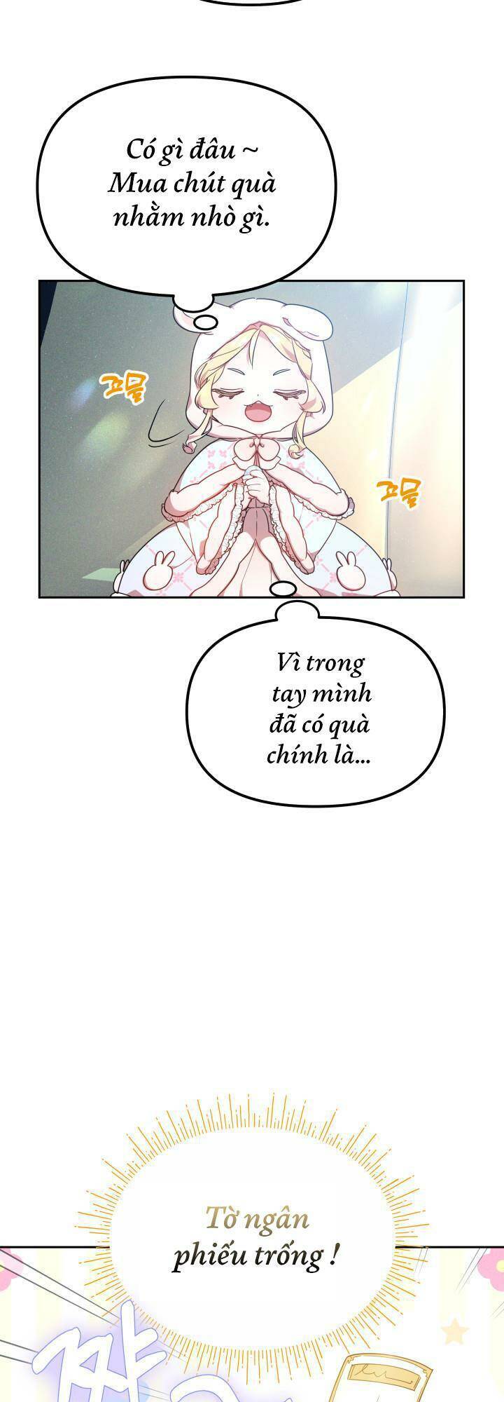 Rồng Con Thuần Hóa Những Kẻ Điên Rồ Chap 21 - Next Chap 22