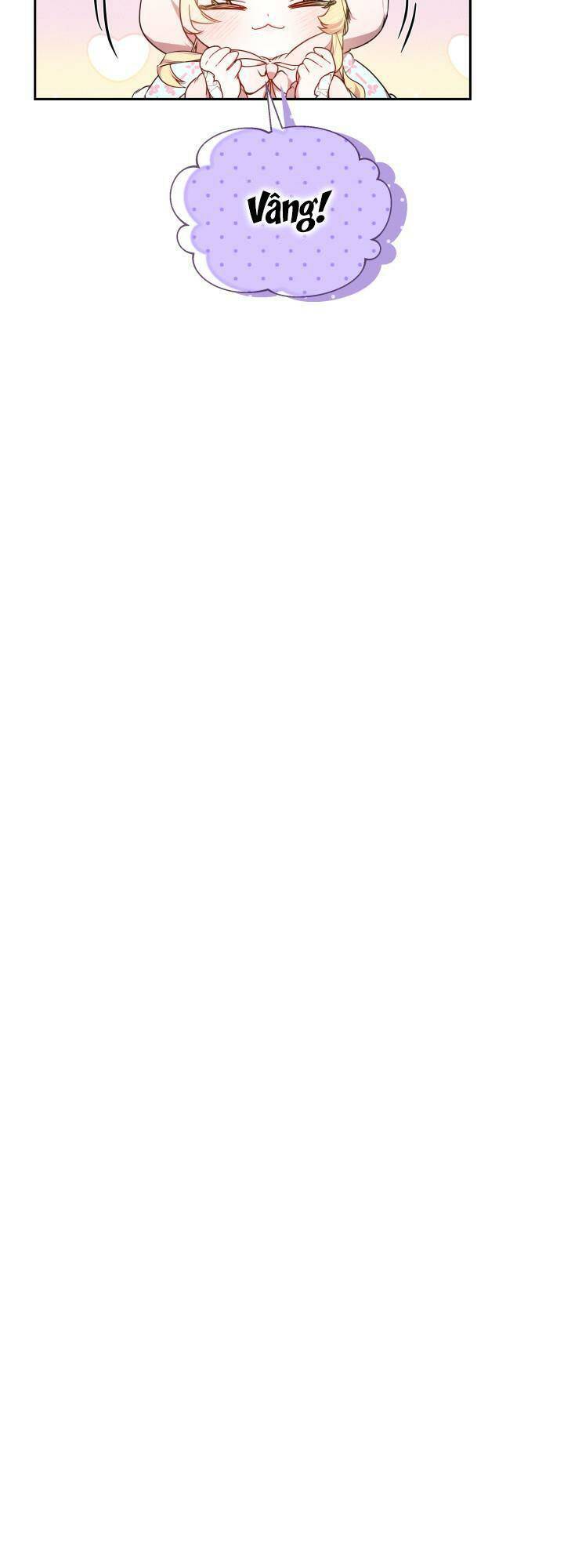 Rồng Con Thuần Hóa Những Kẻ Điên Rồ Chap 21 - Next Chap 22