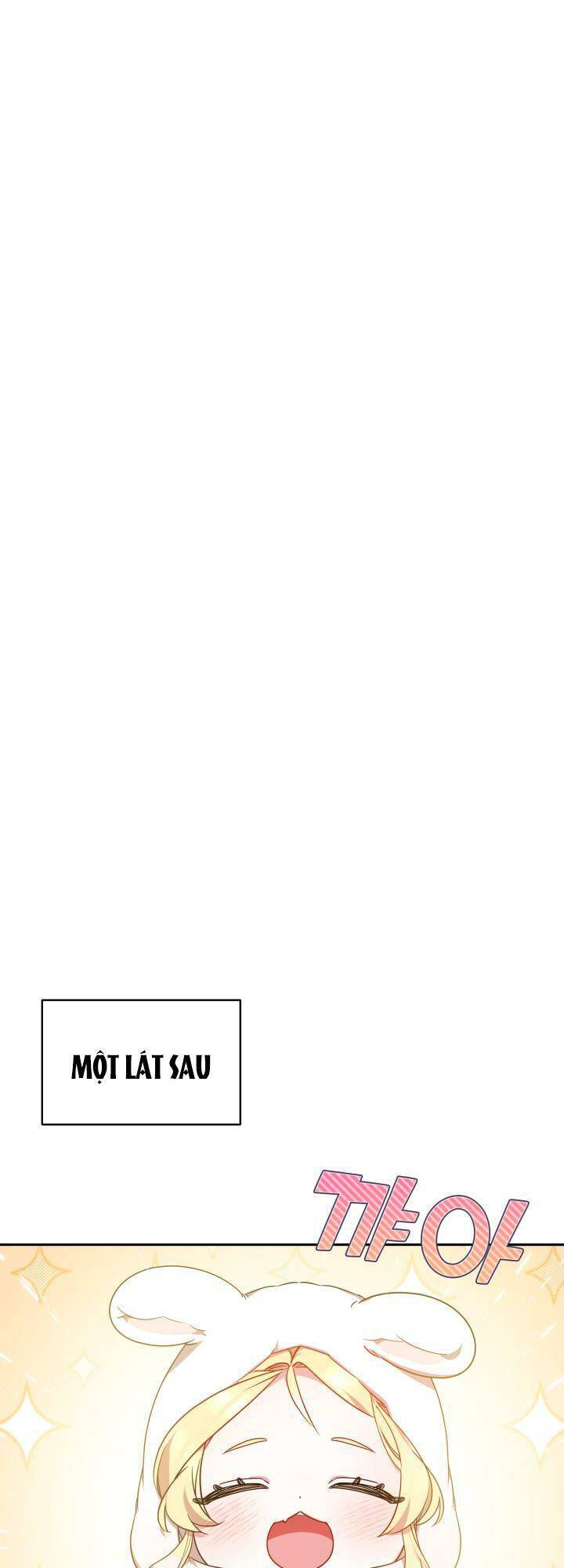 Rồng Con Thuần Hóa Những Kẻ Điên Rồ Chap 21 - Next Chap 22