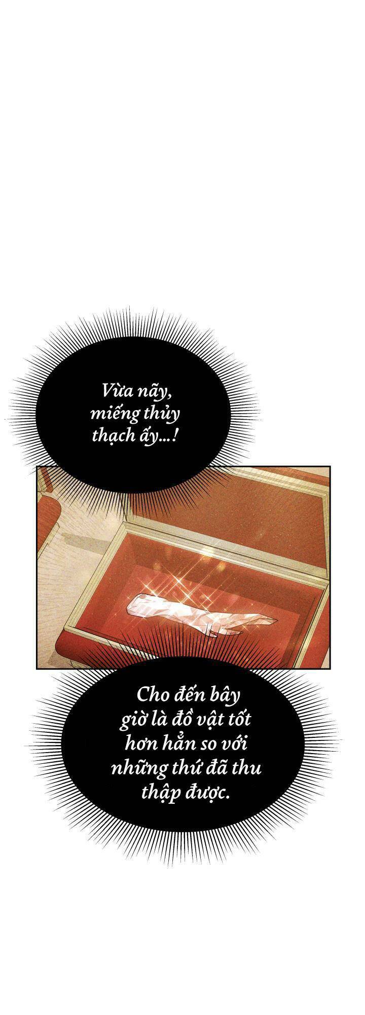 Rồng Con Thuần Hóa Những Kẻ Điên Rồ Chap 21 - Next Chap 22