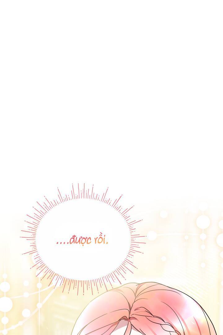 Rồng Con Thuần Hóa Những Kẻ Điên Rồ Chap 22 - Next Chap 23