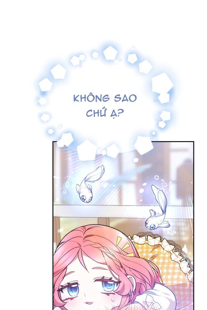 Rồng Con Thuần Hóa Những Kẻ Điên Rồ Chap 22 - Next Chap 23