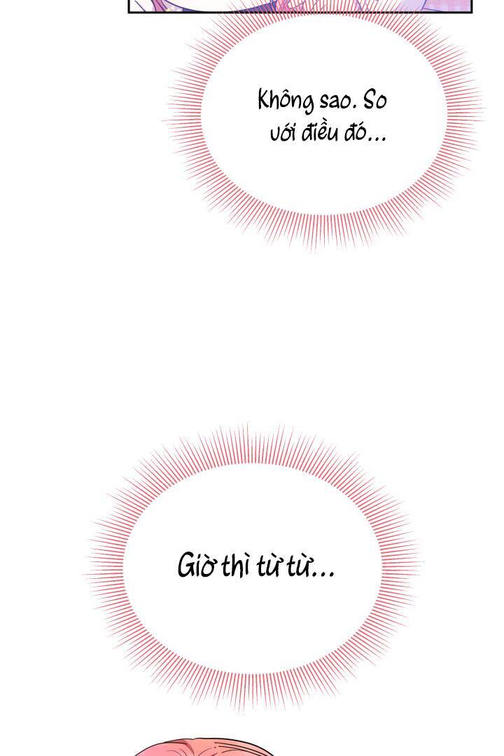 Rồng Con Thuần Hóa Những Kẻ Điên Rồ Chap 22 - Next Chap 23