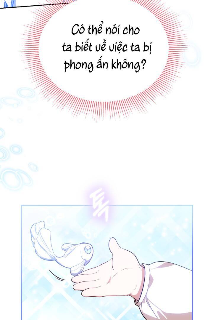 Rồng Con Thuần Hóa Những Kẻ Điên Rồ Chap 22 - Next Chap 23