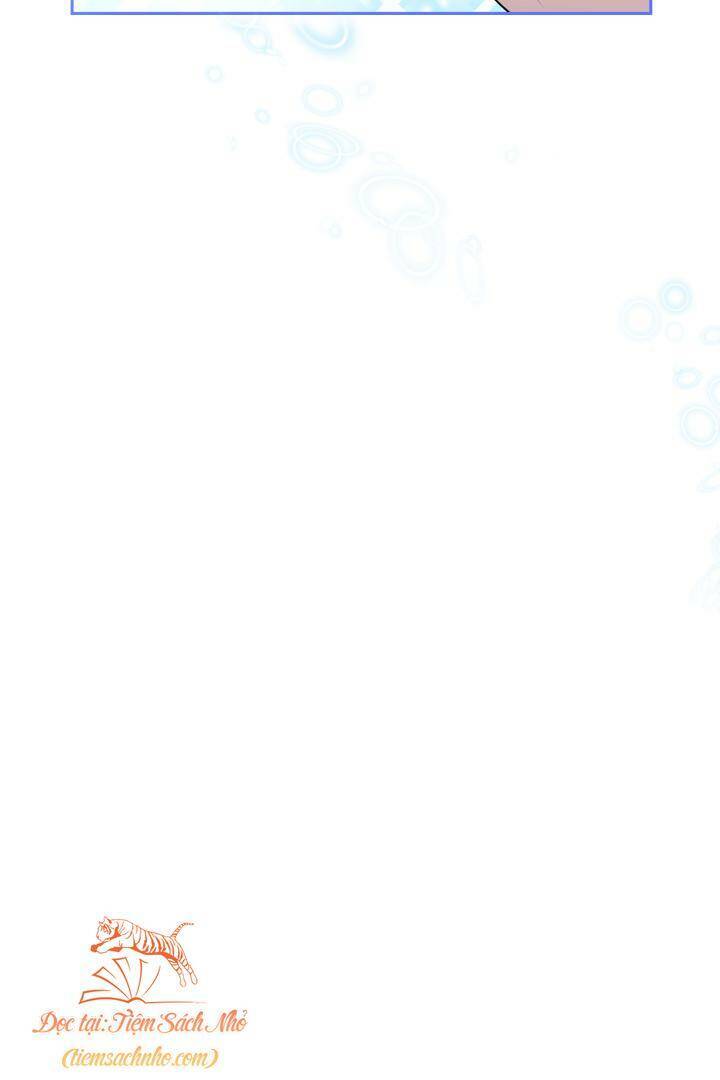 Rồng Con Thuần Hóa Những Kẻ Điên Rồ Chap 22 - Next Chap 23