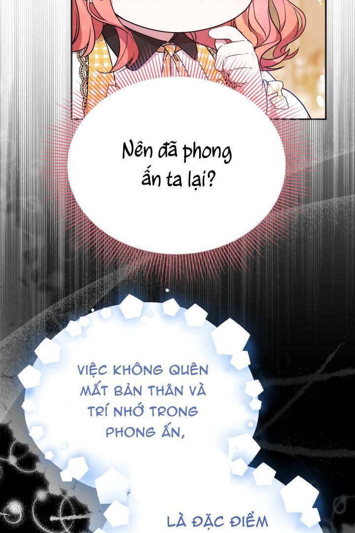Rồng Con Thuần Hóa Những Kẻ Điên Rồ Chap 22 - Next Chap 23