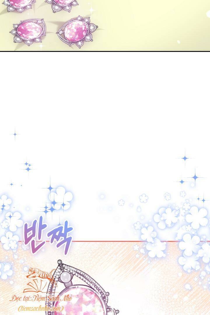 Rồng Con Thuần Hóa Những Kẻ Điên Rồ Chap 22 - Next Chap 23