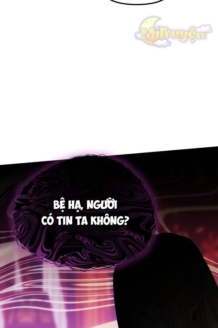 Rồng Con Thuần Hóa Những Kẻ Điên Rồ Chap 22 - Next Chap 23