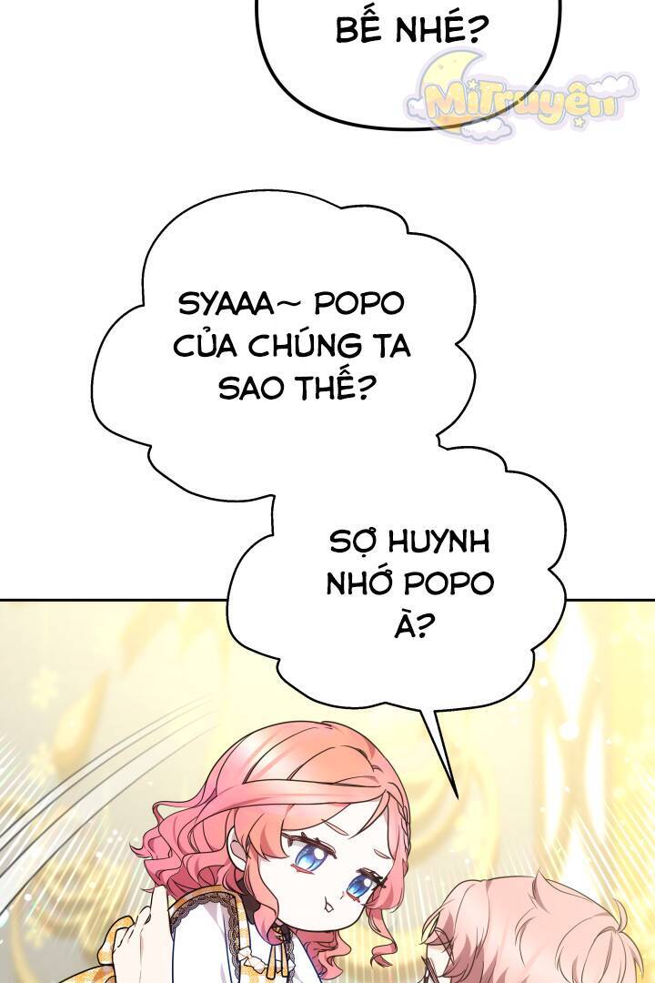 Rồng Con Thuần Hóa Những Kẻ Điên Rồ Chap 22 - Next Chap 23