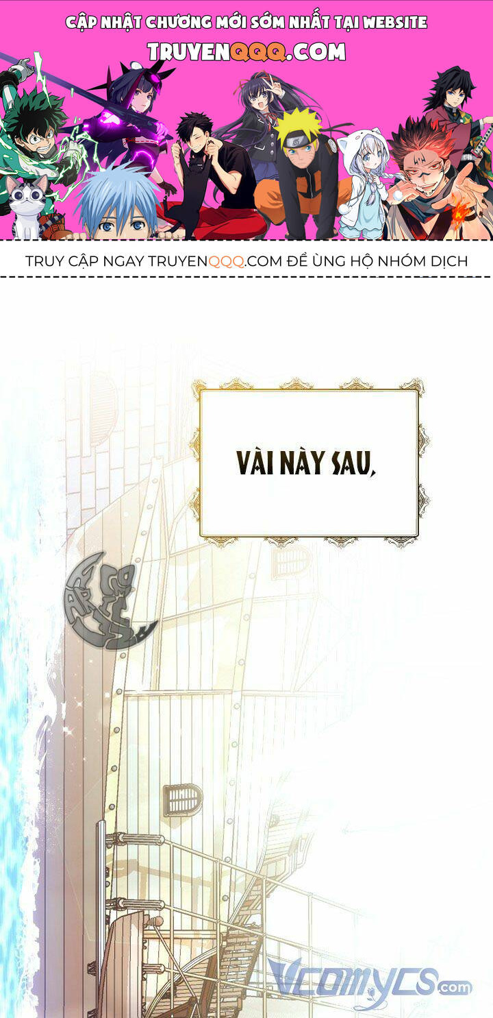 Rồng Con Thuần Hóa Những Kẻ Điên Rồ Chap 24 - Next Chap 25