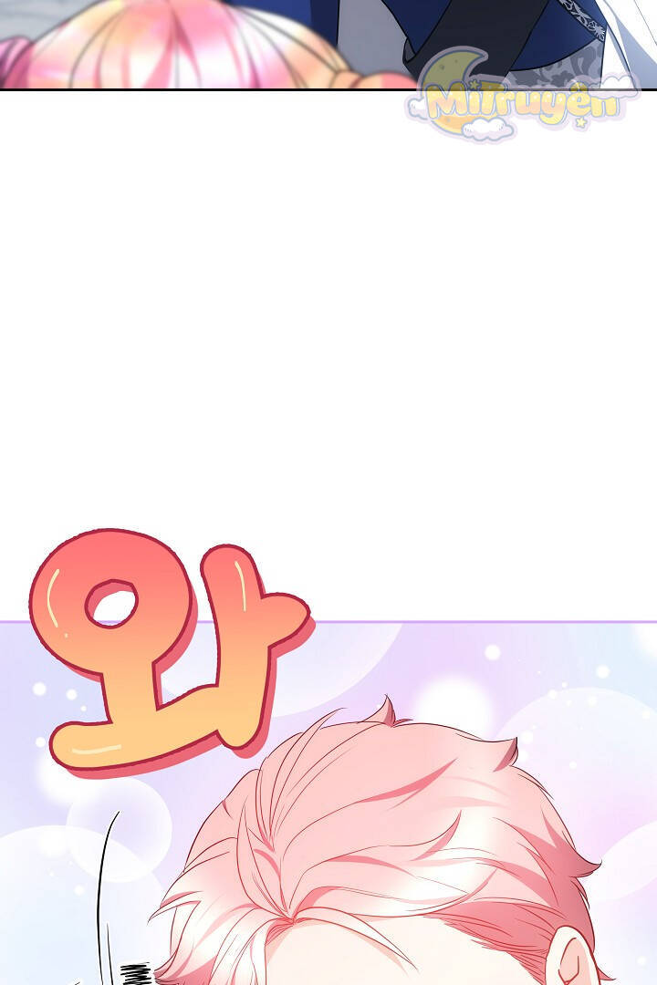 Rồng Con Thuần Hóa Những Kẻ Điên Rồ Chap 24 - Next Chap 25