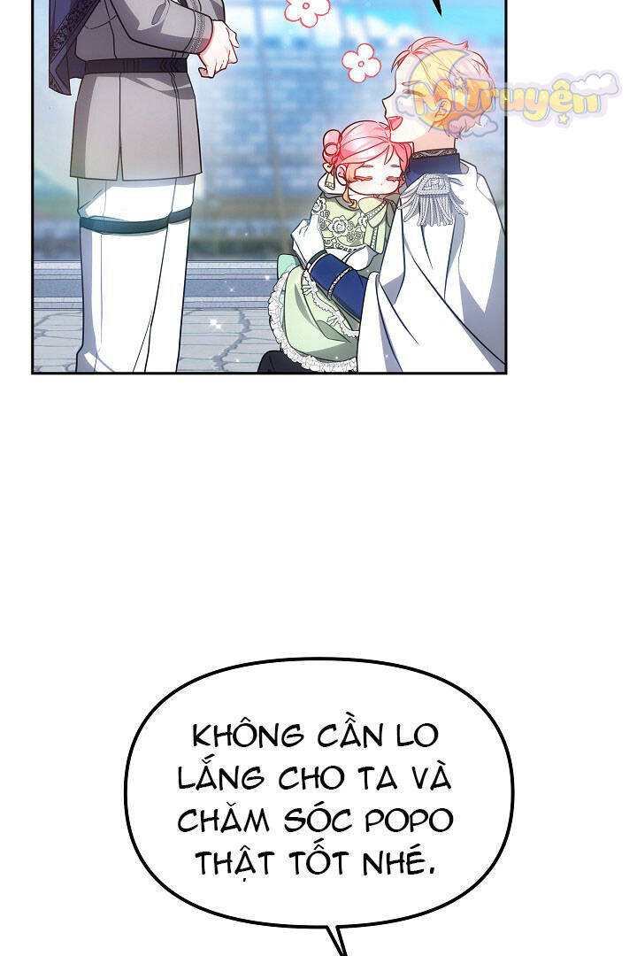 Rồng Con Thuần Hóa Những Kẻ Điên Rồ Chap 24 - Next Chap 25