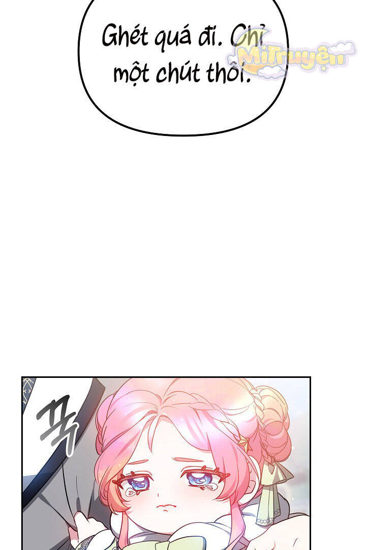 Rồng Con Thuần Hóa Những Kẻ Điên Rồ Chap 24 - Next Chap 25