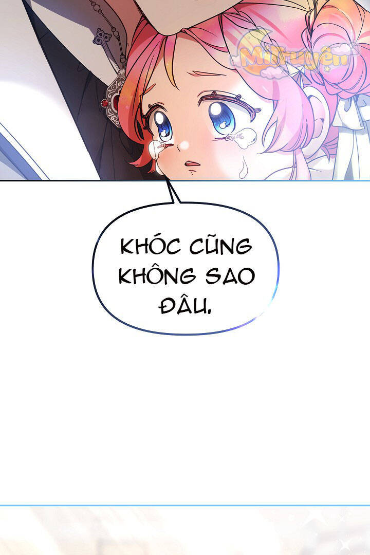 Rồng Con Thuần Hóa Những Kẻ Điên Rồ Chap 24 - Next Chap 25