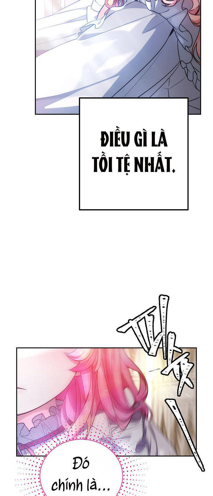 Rồng Con Thuần Hóa Những Kẻ Điên Rồ Chap 24 - Next Chap 25