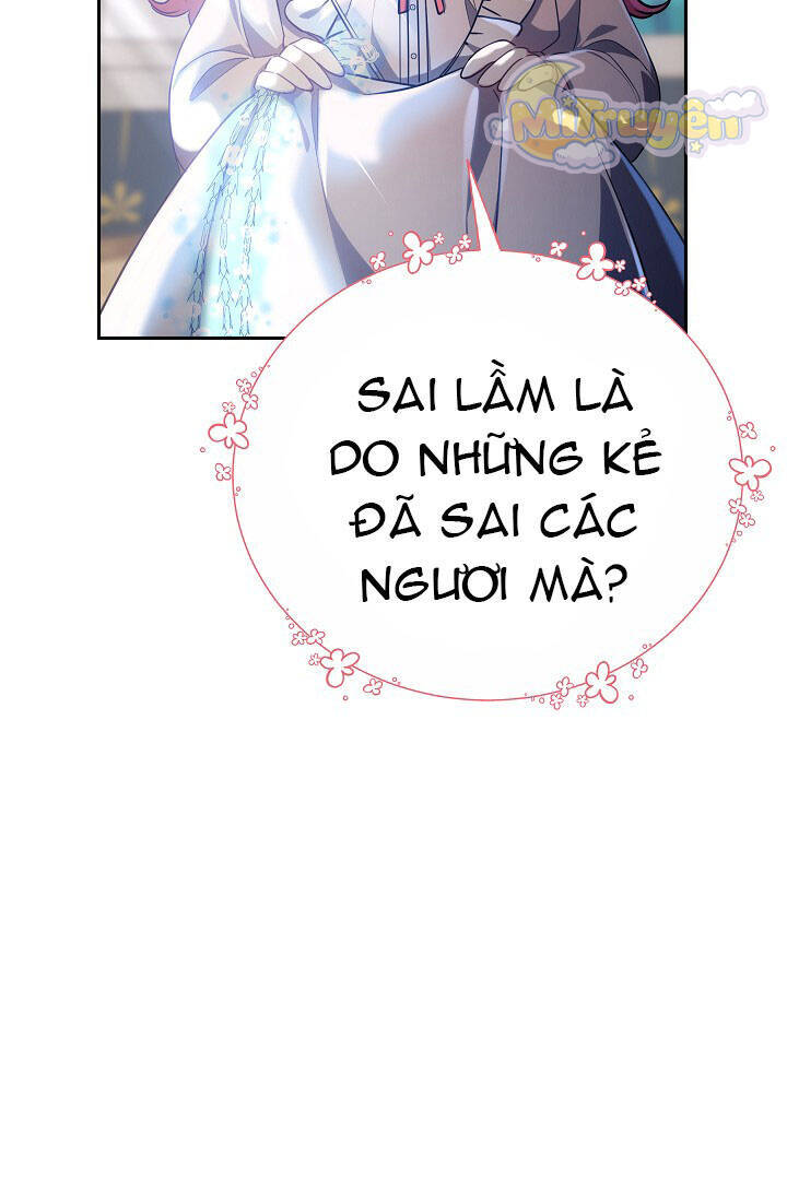 Rồng Con Thuần Hóa Những Kẻ Điên Rồ Chap 24 - Next Chap 25