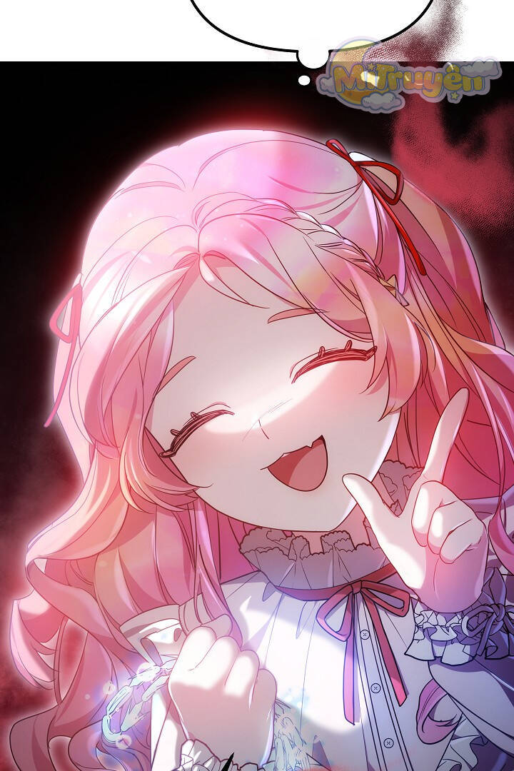 Rồng Con Thuần Hóa Những Kẻ Điên Rồ Chap 24 - Next Chap 25