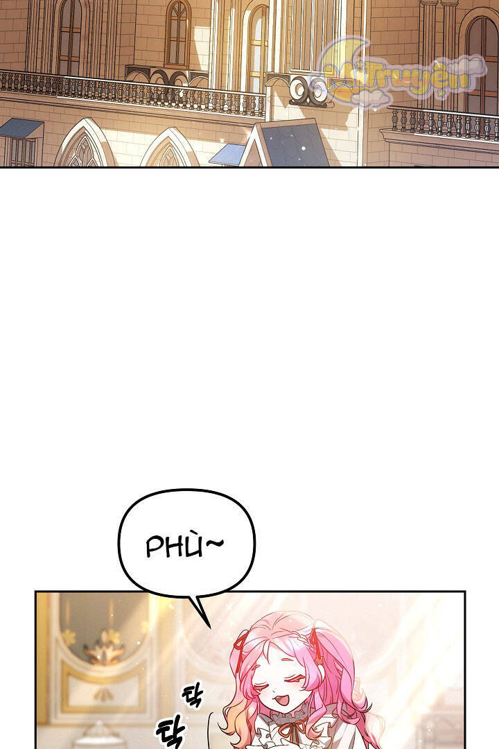 Rồng Con Thuần Hóa Những Kẻ Điên Rồ Chap 24 - Next Chap 25