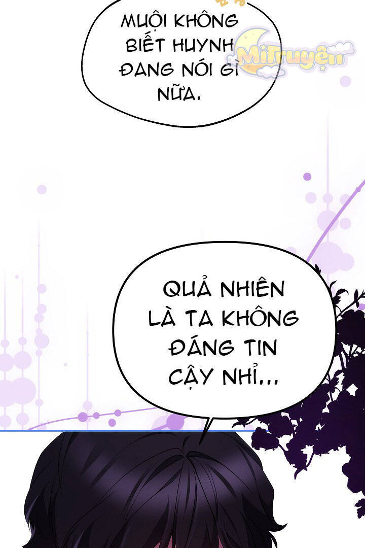 Rồng Con Thuần Hóa Những Kẻ Điên Rồ Chap 24 - Next Chap 25