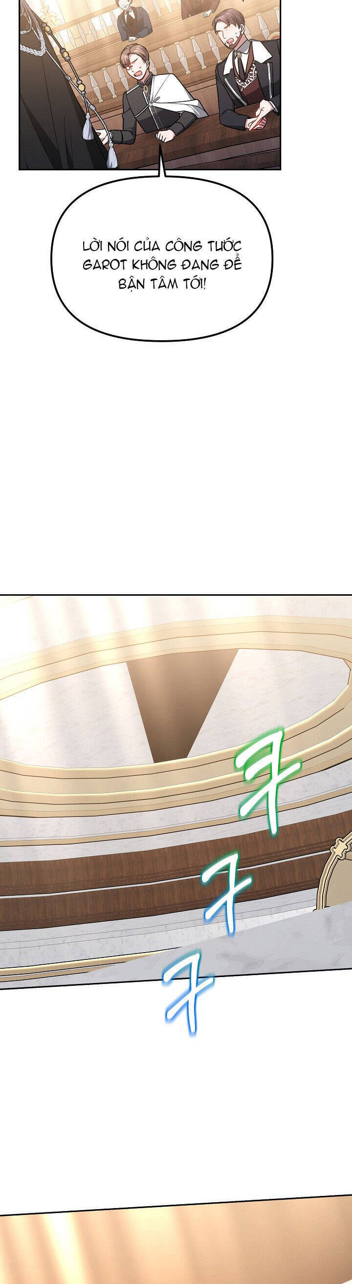 Rồng Con Thuần Hóa Những Kẻ Điên Rồ Chap 26 - Next Chap 27