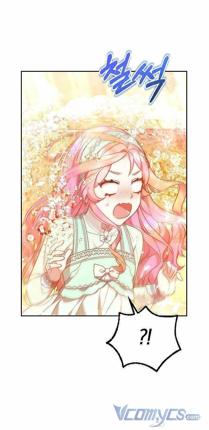 Rồng Con Thuần Hóa Những Kẻ Điên Rồ Chap 26 - Next Chap 27