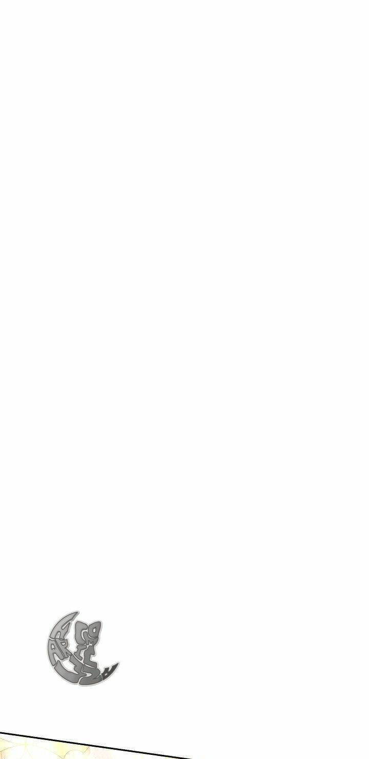 Rồng Con Thuần Hóa Những Kẻ Điên Rồ Chap 26 - Next Chap 27