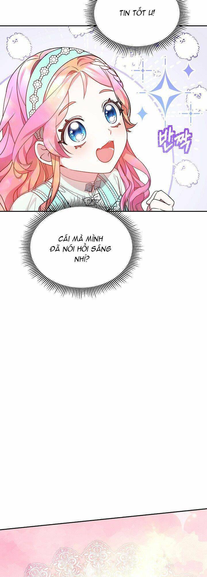 Rồng Con Thuần Hóa Những Kẻ Điên Rồ Chap 26 - Next Chap 27