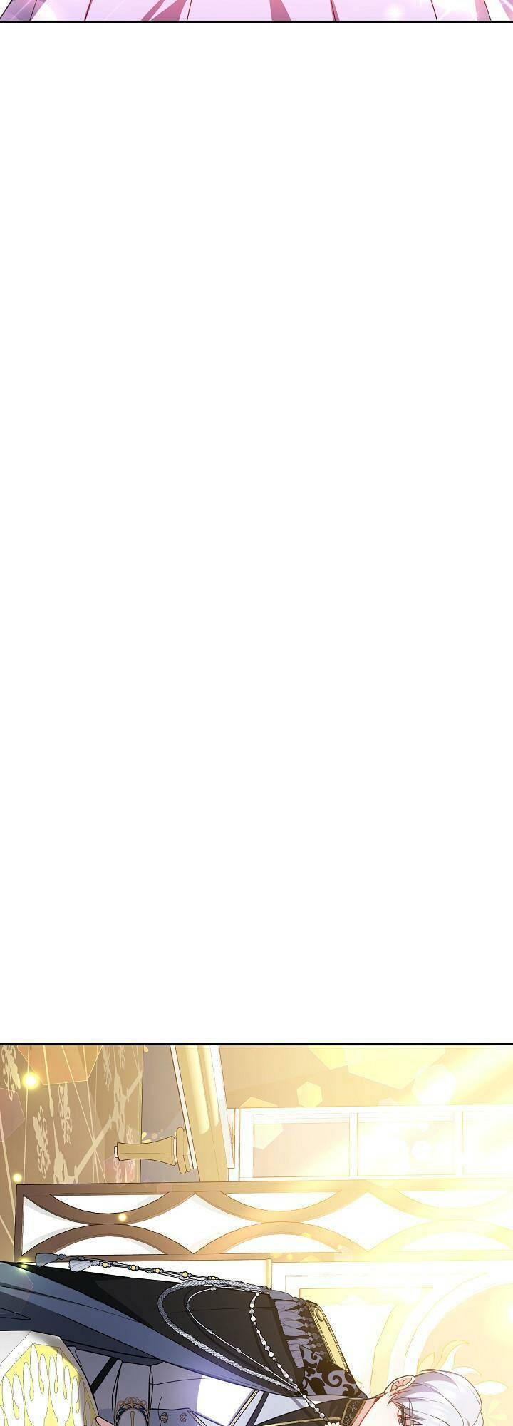 Rồng Con Thuần Hóa Những Kẻ Điên Rồ Chap 27 - Next Chap 28