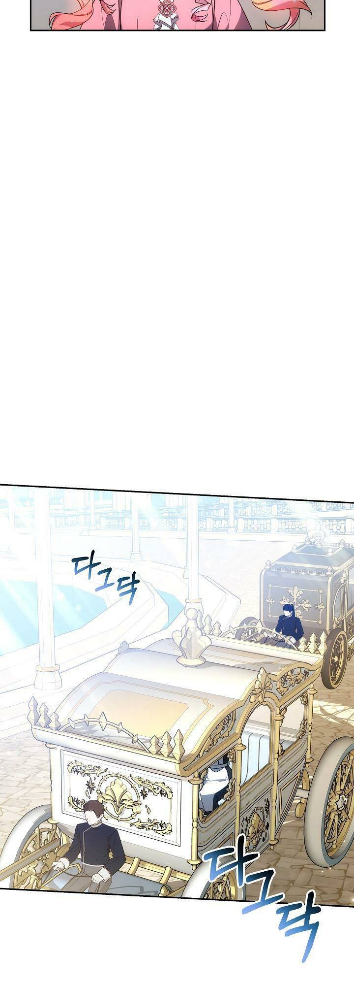 Rồng Con Thuần Hóa Những Kẻ Điên Rồ Chap 27 - Next Chap 28