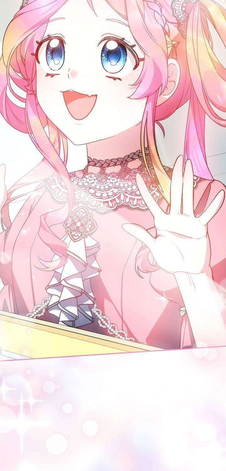 Rồng Con Thuần Hóa Những Kẻ Điên Rồ Chap 27 - Next Chap 28