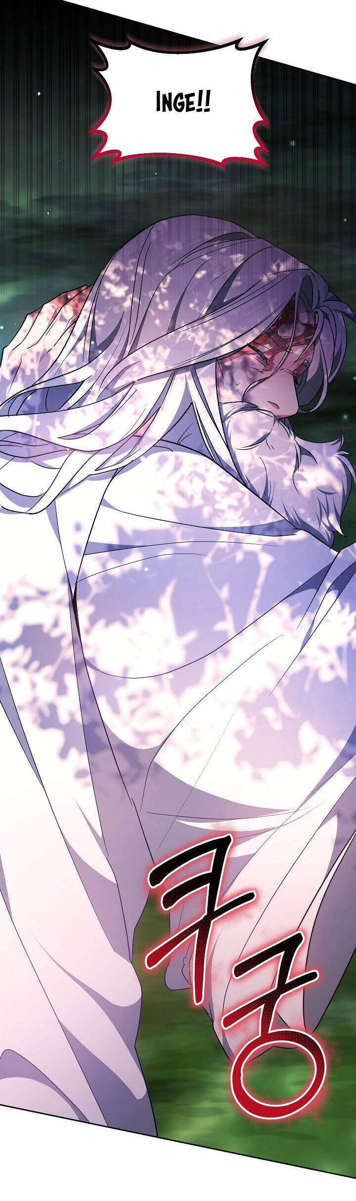 Rồng Con Thuần Hóa Những Kẻ Điên Rồ Chap 32 - Next Chap 33