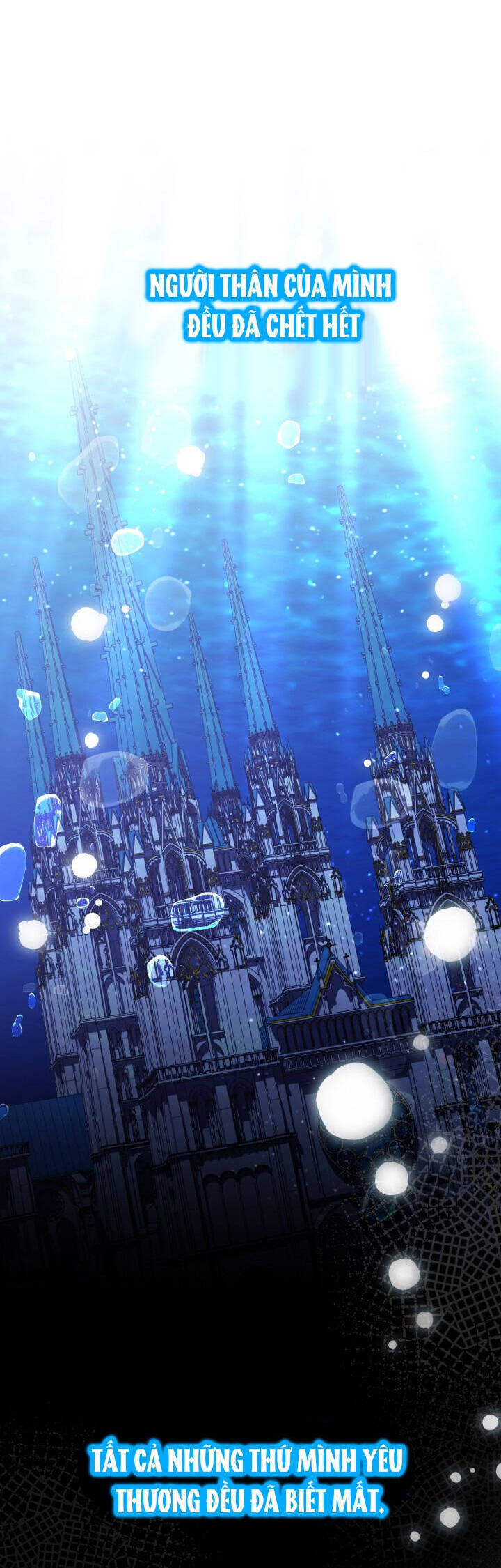 Rồng Con Thuần Hóa Những Kẻ Điên Rồ Chap 38 - Next Chap 39