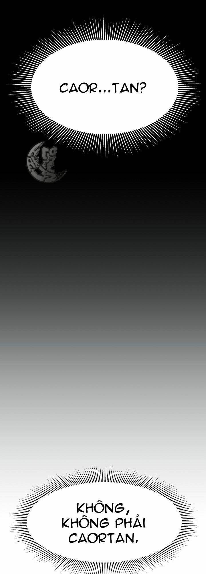 Rồng Con Thuần Hóa Những Kẻ Điên Rồ Chap 4 - Next Chap 5