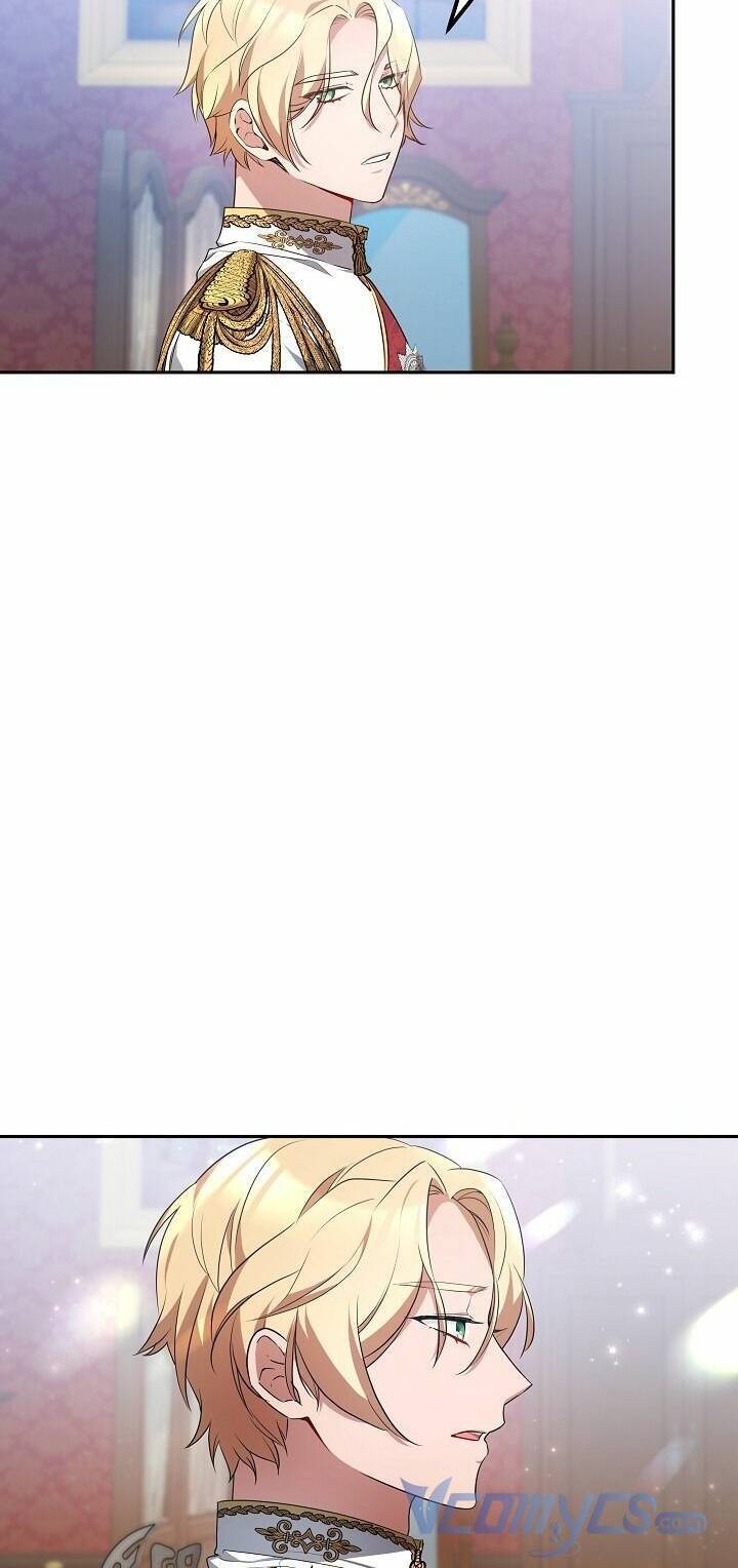 Rồng Con Thuần Hóa Những Kẻ Điên Rồ Chap 4 - Next Chap 5