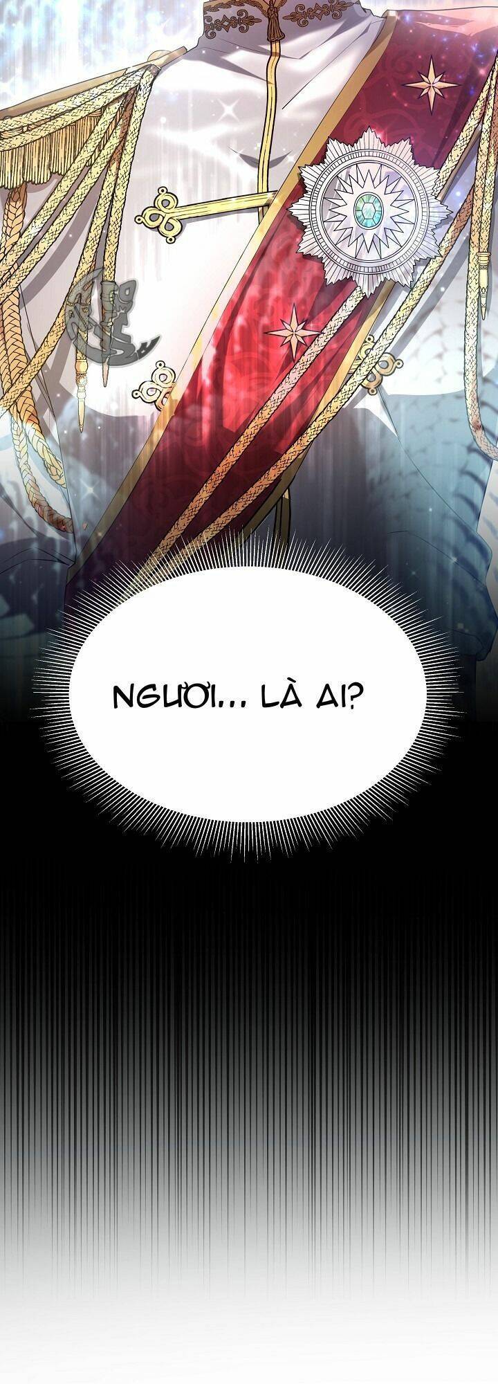 Rồng Con Thuần Hóa Những Kẻ Điên Rồ Chap 4 - Next Chap 5