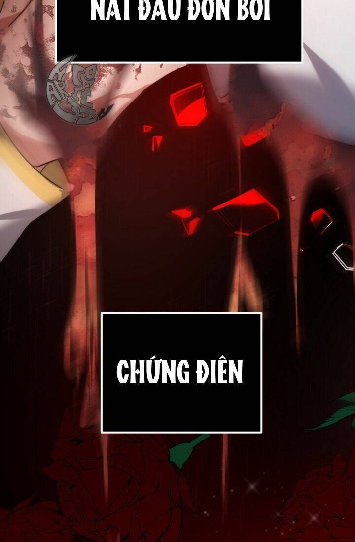 Rồng Con Thuần Hóa Những Kẻ Điên Rồ Chap 5 - Next Chap 6