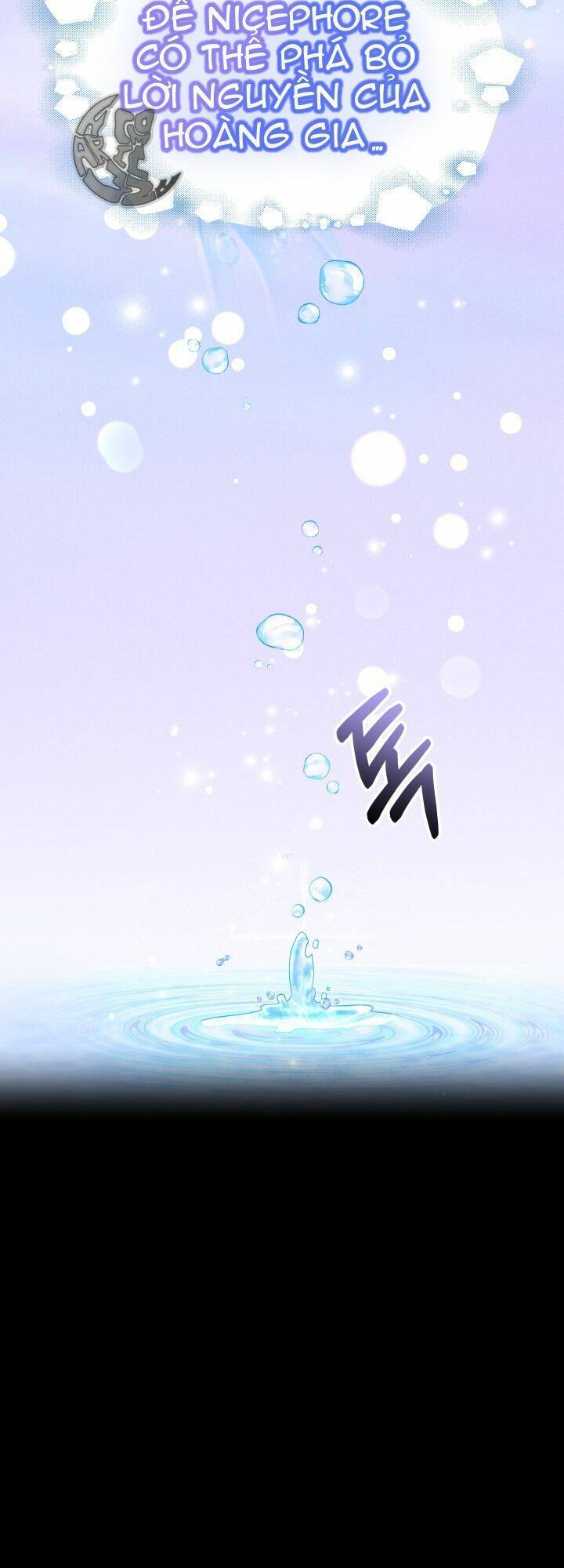 Rồng Con Thuần Hóa Những Kẻ Điên Rồ Chap 5 - Next Chap 6