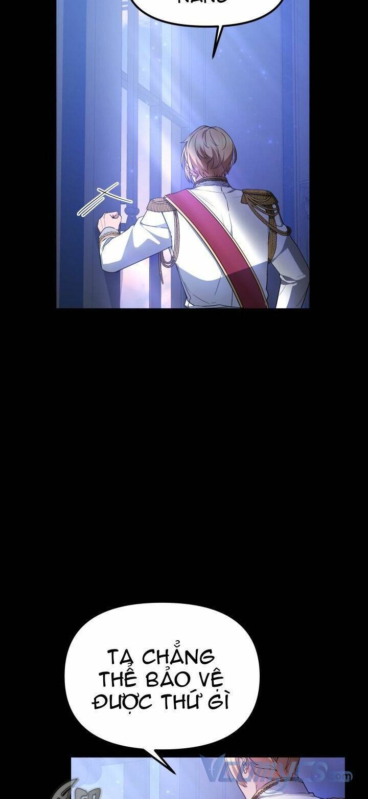 Rồng Con Thuần Hóa Những Kẻ Điên Rồ Chap 5 - Next Chap 6