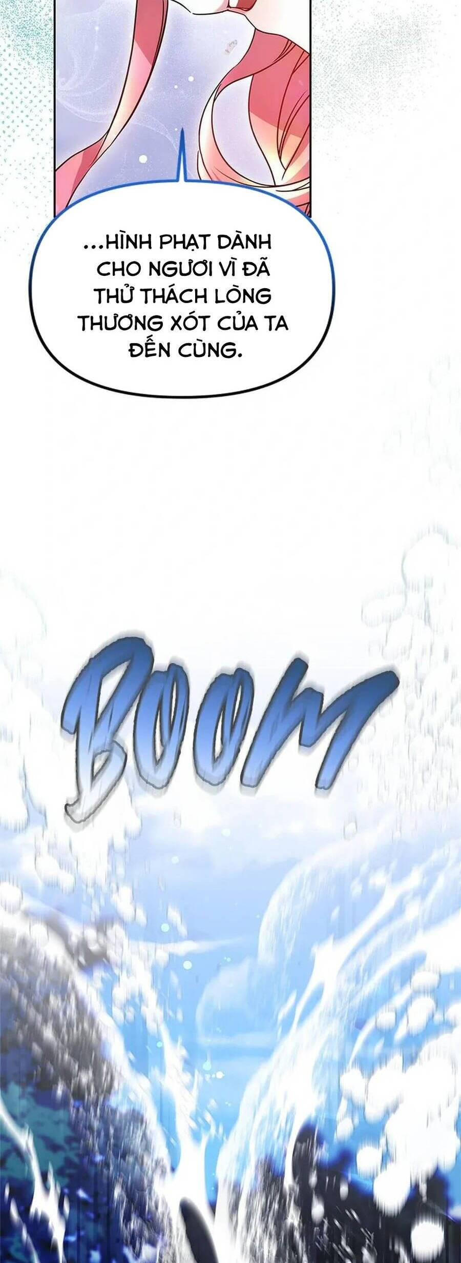 Rồng Con Thuần Hóa Những Kẻ Điên Rồ Chap 50 - Next Chap 51