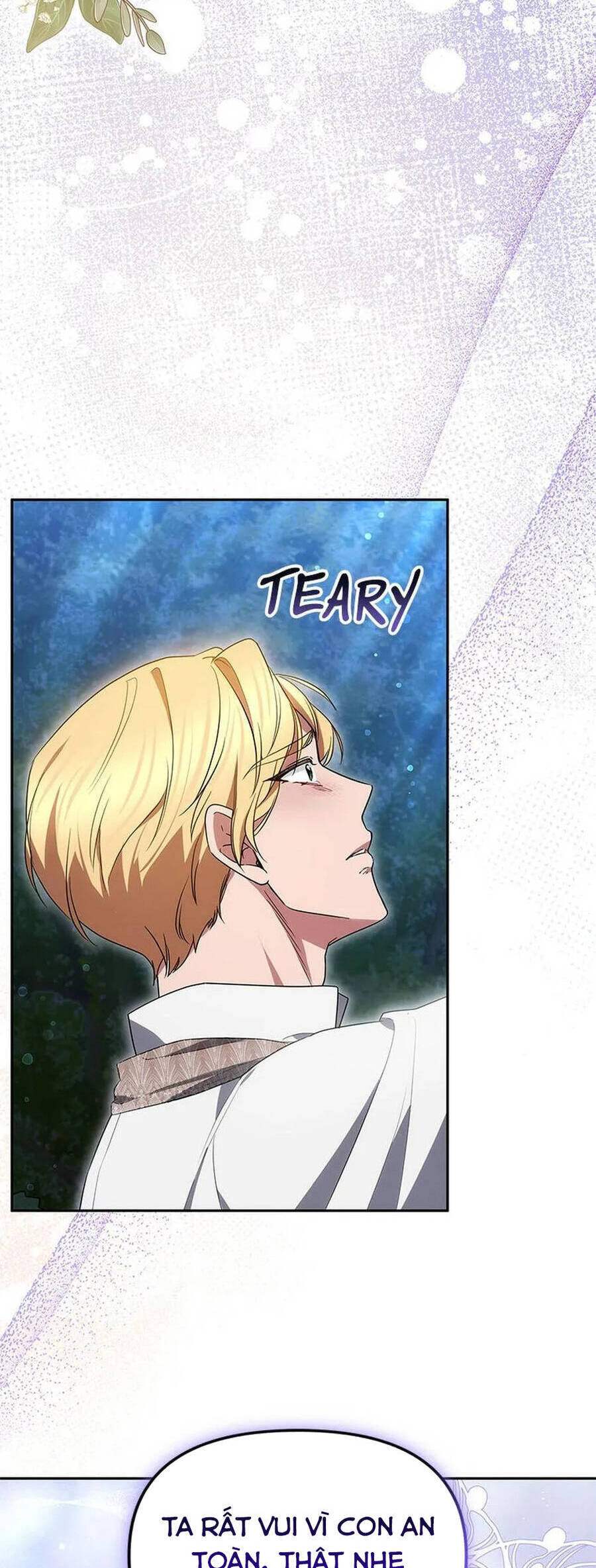 Rồng Con Thuần Hóa Những Kẻ Điên Rồ Chap 50 - Next Chap 51