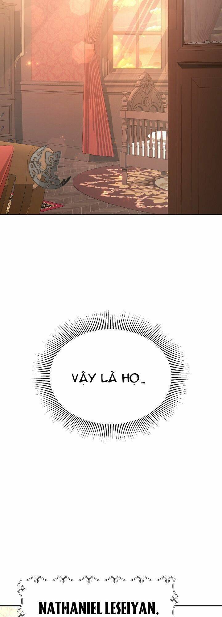 Rồng Con Thuần Hóa Những Kẻ Điên Rồ Chap 6 - Next Chap 7