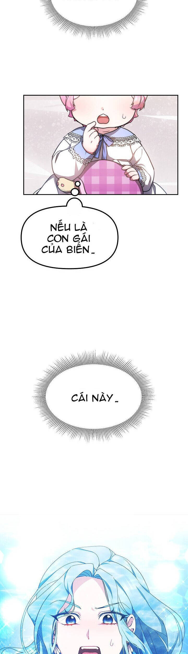 Rồng Con Thuần Hóa Những Kẻ Điên Rồ Chap 6 - Next Chap 7