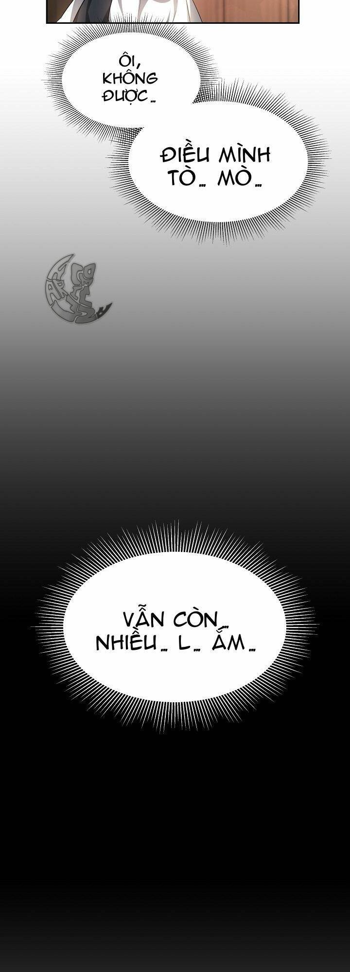 Rồng Con Thuần Hóa Những Kẻ Điên Rồ Chap 6 - Next Chap 7