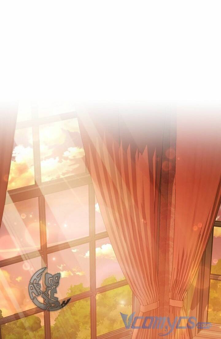 Rồng Con Thuần Hóa Những Kẻ Điên Rồ Chap 6 - Next Chap 7