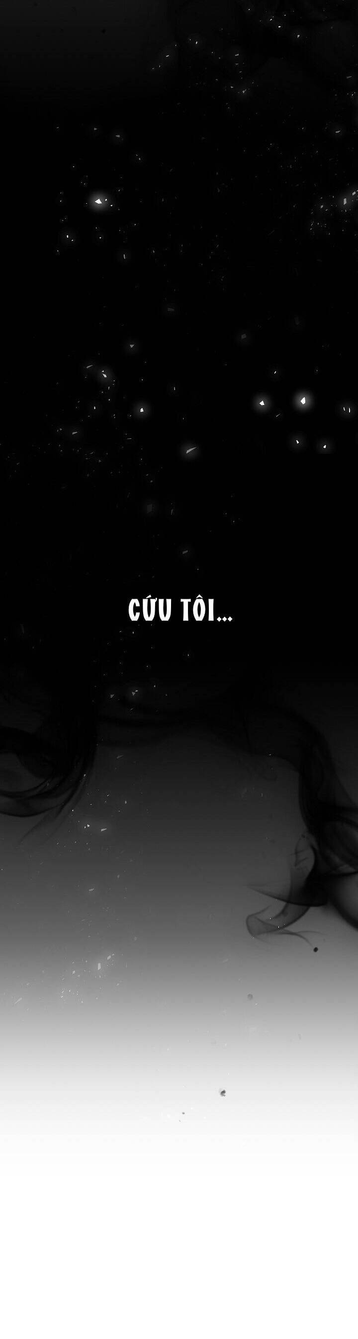 Rồng Con Thuần Hóa Những Kẻ Điên Rồ Chap 7 - Next Chap 8